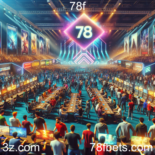 A Importância dos Eventos de Jogos na Experiência do Jogador