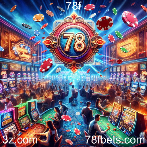 A Importância dos Guias de Jogos na Era Digital