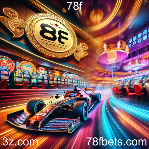 A Emoção dos Jogos de Corrida: Uma Experiência Acelerada