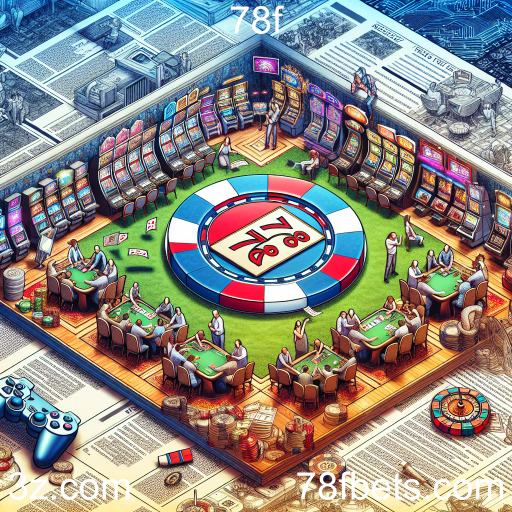 A Importância das Críticas na Indústria dos Jogos Eletrônicos