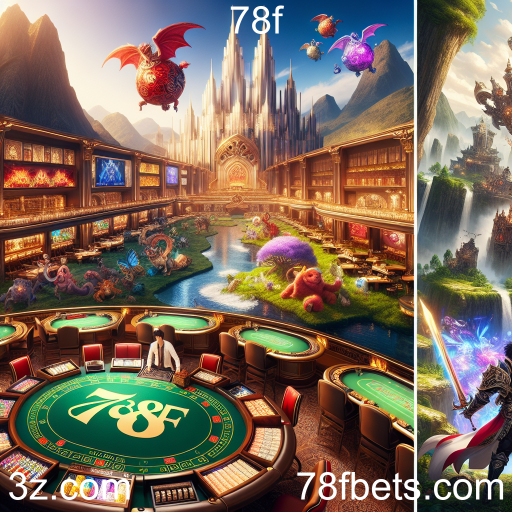 A Era dos RPGs: Uma Viagem Através do Tempo e da Imaginação